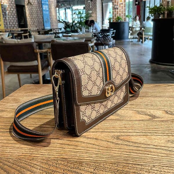 offers cabinets at 80% off handbag store on summer leisure wide shoulder strap small square versatile printed single shoulder bags
offers cabinets at 80% off handbag store on summer leisure wide shoulder strap small square versatile printed single shoulder bags