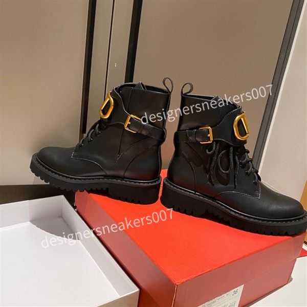 new woman skateboard utility mens trainers sports sneakers scarpe chaussures cx201105207e, Black
new woman skateboard utility mens trainers sports sneakers scarpe chaussures cx201105207e, Black