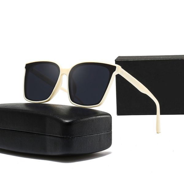 2022 women girls sunglasses fashion polarized black lenses uv400 protection wholesale sun glasses shades for woman, White;black
2022 women girls sunglasses fashion polarized black lenses uv400 protection wholesale sun glasses shades for woman, White;black