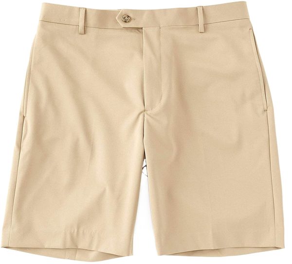 cremieux signature flat front performance 9 inseam microfiber shorts s95ht501 83co#, White;black
cremieux signature flat front performance 9 inseam microfiber shorts s95ht501 83co#, White;black