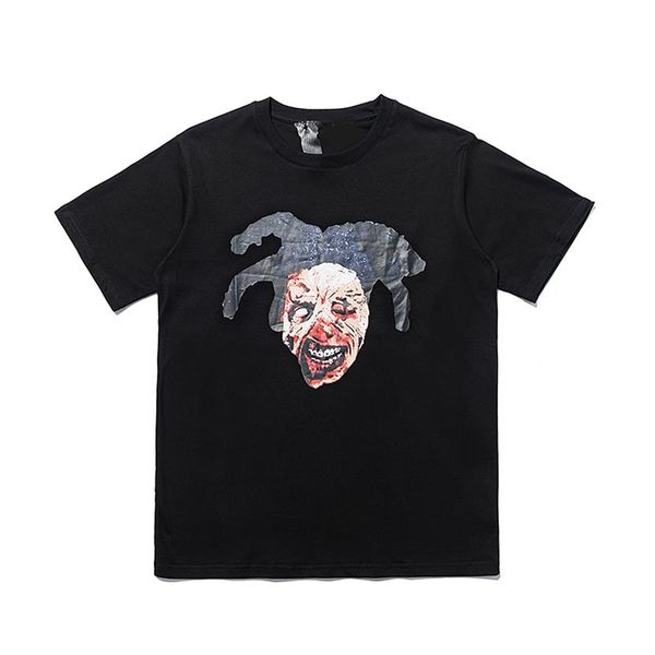 22ss summer mens women designers t shirts loose tees apparel fashion brands man s shirt luxurys clothing street polos shorts 283s, White;black
22ss summer mens women designers t shirts loose tees apparel fashion brands man s shirt luxurys clothing street polos shorts 283s, White;black