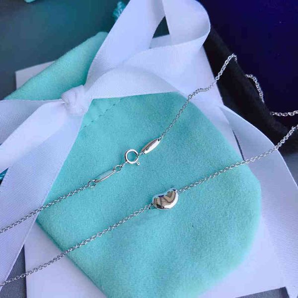 luxury designer necklace fashion necklace women's necklaces optional anniversary gift party shopping is very beautiful good564m, Silver
luxury designer necklace fashion necklace women's necklaces optional anniversary gift party shopping is very beautiful good564m, Silver