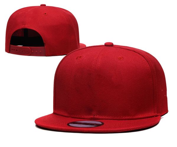 wholesale basketball team hat animal cow pattern baseball cap hip hop hat snapback cap, Blue;gray