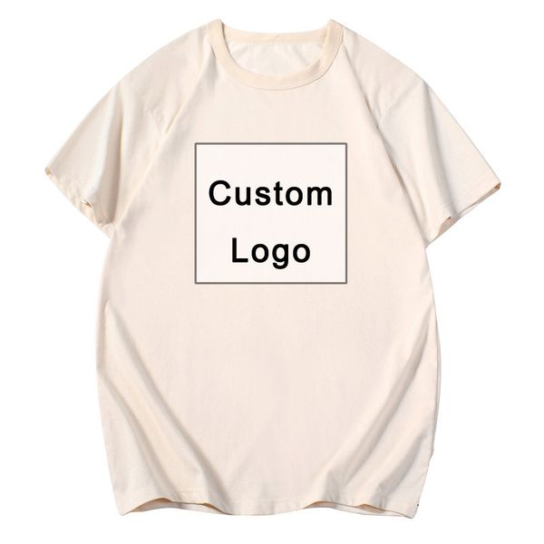 akkad kuti customize t shirts design favorite pattern for family friend company group school team short sleeves 220607, Black
akkad kuti customize t shirts design favorite pattern for family friend company group school team short sleeves 220607, Black