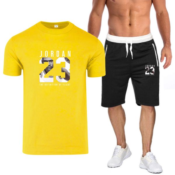 2022 men's tracksuit designer sportswear summer outfits fashion t-shirts seaside vacation shirts shorts outfits, Gray
2022 men's tracksuit designer sportswear summer outfits fashion t-shirts seaside vacation shirts shorts outfits, Gray
