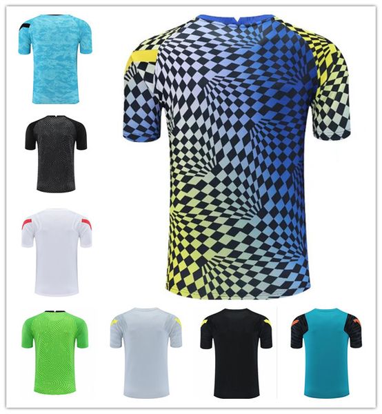 2021 2022 2023 cfc soccer jerseys polo training 21/22/23 pulisic lukaku ziyech havertz kante werner abraham chilwell mount jorginho football, Black;yellow
2021 2022 2023 cfc soccer jerseys polo training 21/22/23 pulisic lukaku ziyech havertz kante werner abraham chilwell mount jorginho football, Black;yellow
