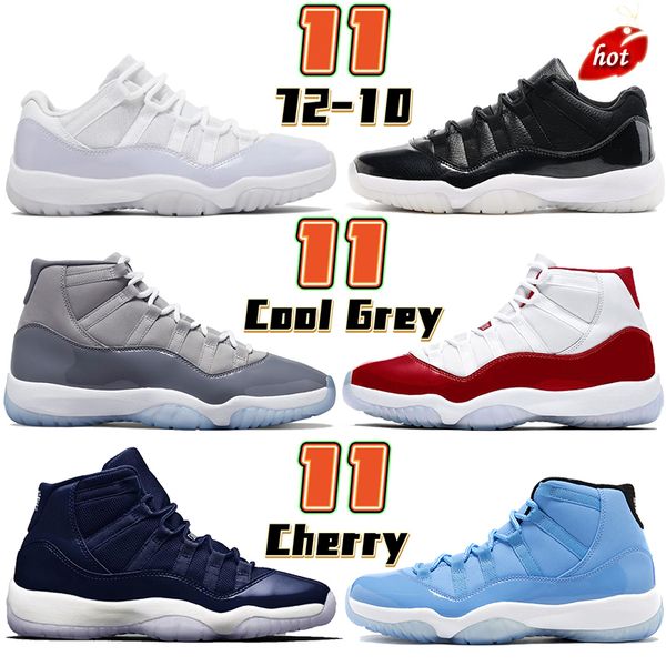 boots 11 11s basketball shoes mens sneaker cool grey low 72-10 pure violet cherry 25th anniversary animal instinct concord bred
boots 11 11s basketball shoes mens sneaker cool grey low 72-10 pure violet cherry 25th anniversary animal instinct concord bred
