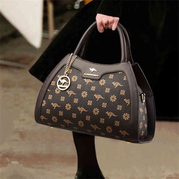 brand women crossbody bags soft leather handbags purses luxury designer shoulder messenger main
brand women crossbody bags soft leather handbags purses luxury designer shoulder messenger main