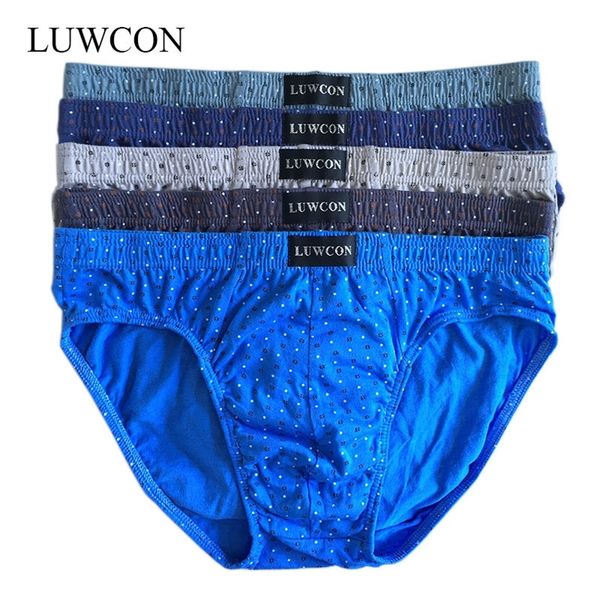 luwcon lot cotton men briefs comfortable men s underwear briefs new arrival underpants panties men drop shipping lj201109, Black;white
luwcon lot cotton men briefs comfortable men s underwear briefs new arrival underpants panties men drop shipping lj201109, Black;white