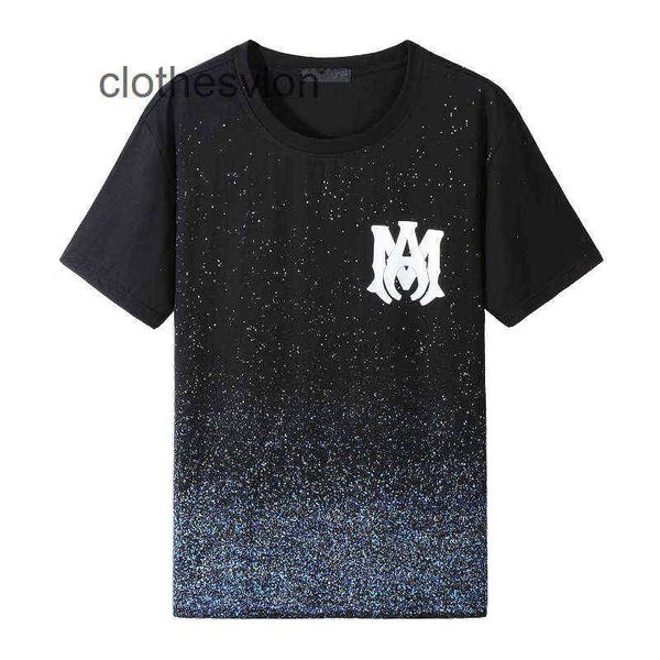 amirs t shirts mens man fashion 2246 summer cotton casual bone designer painting pattern clothes youth round neck short sleeve men's t-, White;black
amirs t shirts mens man fashion 2246 summer cotton casual bone designer painting pattern clothes youth round neck short sleeve men's t-, White;black