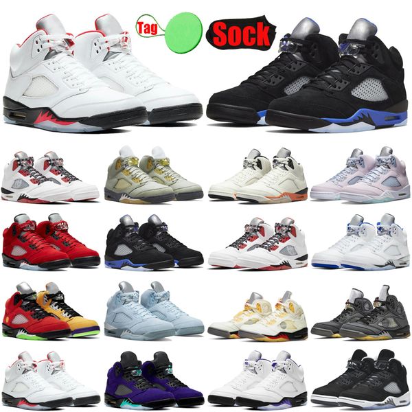with sock tag racer blue 5 5s mens womens basketball shoes easter ice blue sail metallic shattered backboard oreo anthracite men trainers sp
with sock tag racer blue 5 5s mens womens basketball shoes easter ice blue sail metallic shattered backboard oreo anthracite men trainers sp