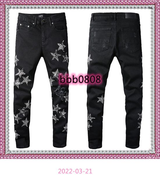 mens jeans designer brand men washed design blue slim-leg lightweight denim stretch hip hop wrinkle patch skinny pants size w28-
mens jeans designer brand men washed design blue slim-leg lightweight denim stretch hip hop wrinkle patch skinny pants size w28-