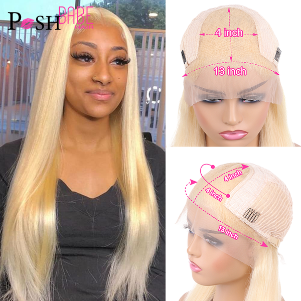 accessories 613 closure wig 150 density remy blonde brazilian straight 13x4 lace front human hair wig transparent lace wigs with baby hair c, Silver
accessories 613 closure wig 150 density remy blonde brazilian straight 13x4 lace front human hair wig transparent lace wigs with baby hair c, Silver