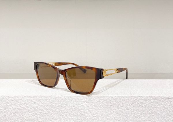 womens sunglasses for women men sun glasses mens 3288 fashion style protects eyes uv400 lens with random box, White;black
womens sunglasses for women men sun glasses mens 3288 fashion style protects eyes uv400 lens with random box, White;black