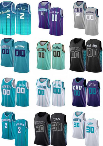 75th custom jersey charlotte''hornets''men women youth larry 2 johnson dell 30 curry muggsy 1 bogues basketball jerseys, Black;red
75th custom jersey charlotte''hornets''men women youth larry 2 johnson dell 30 curry muggsy 1 bogues basketball jerseys, Black;red