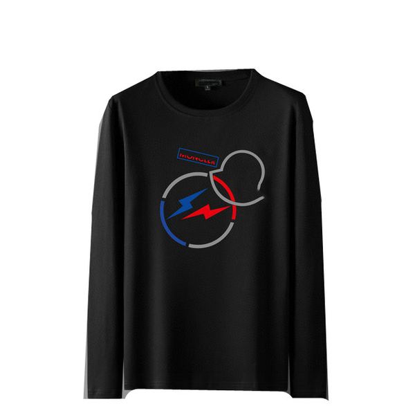 men's sweaters clothing sweatshirt hoodie women's pullover autumn designer hoodies sweatshirt mens color grey black red asian size, White;black
men's sweaters clothing sweatshirt hoodie women's pullover autumn designer hoodies sweatshirt mens color grey black red asian size, White;black