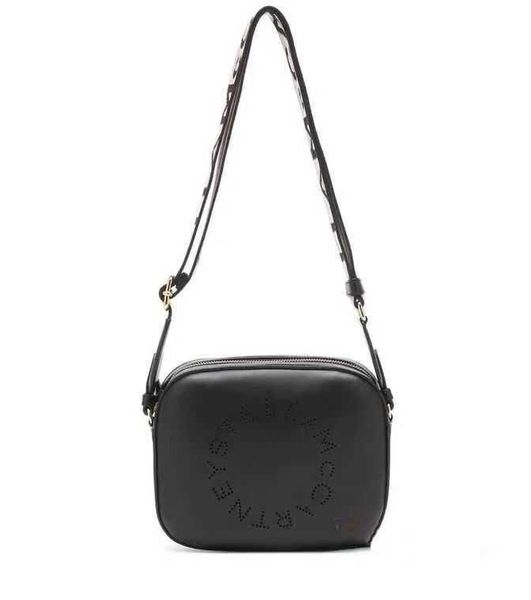 2021 luxury designer stella mccartney women fashion camera bag strap shoulder bags pvc leather handbag
2021 luxury designer stella mccartney women fashion camera bag strap shoulder bags pvc leather handbag