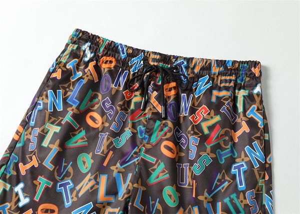 men s swimwears wimwear board shorts in summer contrast letters fashion ins selling men's swimwear trendy breathable beach swimming sho
men s swimwears wimwear board shorts in summer contrast letters fashion ins selling men's swimwear trendy breathable beach swimming sho