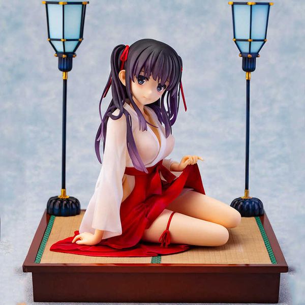 huiya01 skytube tony t2 art girl action figure witch suit japanese anime girl pvc action figure toy collection model doll toy q0722
huiya01 skytube tony t2 art girl action figure witch suit japanese anime girl pvc action figure toy collection model doll toy q0722