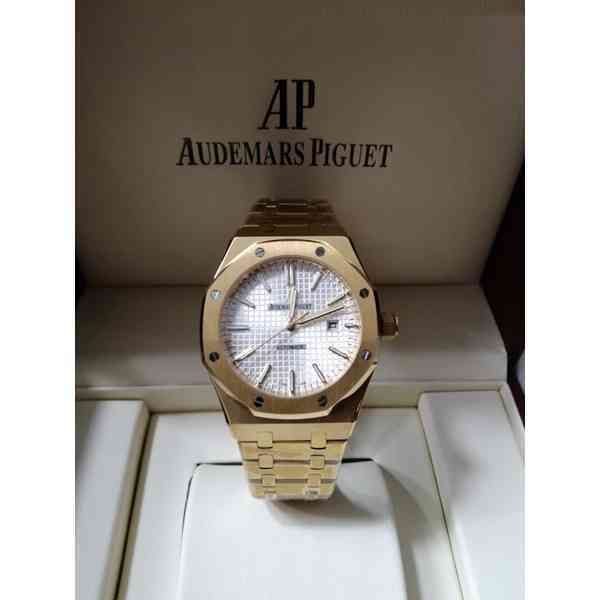 luxury mens mechanical watch jam tangan arrival swiss watches brand wristwatch, Slivery;brown
luxury mens mechanical watch jam tangan arrival swiss watches brand wristwatch, Slivery;brown