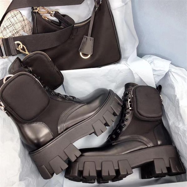 women designers rois boots ankle martin boots and nylon boot military inspired combat boots nylon bouch attached to the ankle with2509, Black
women designers rois boots ankle martin boots and nylon boot military inspired combat boots nylon bouch attached to the ankle with2509, Black