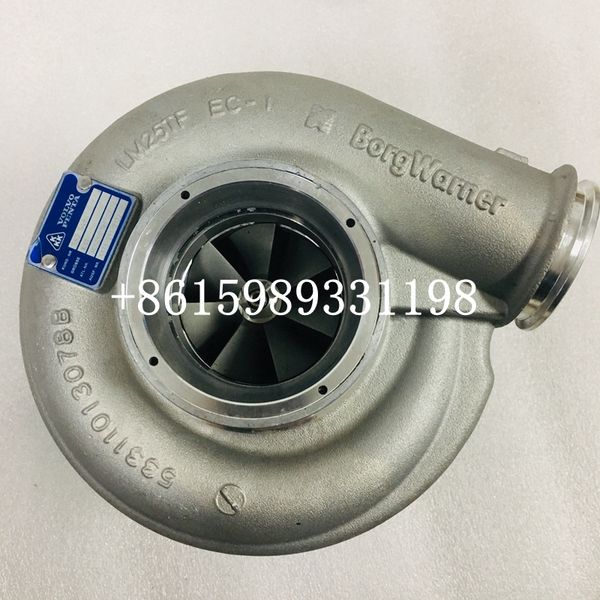 new turbo k31 53319987122 penta ship man gen set with tad1240ge engine 53319717122 53319987122 3828229 3829484
new turbo k31 53319987122 penta ship man gen set with tad1240ge engine 53319717122 53319987122 3828229 3829484