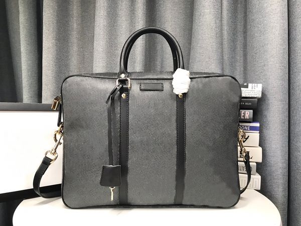 designers briefcases small briefcase men shoulder handbag lapcomputer fashion totes business crossbody
designers briefcases small briefcase men shoulder handbag lapcomputer fashion totes business crossbody