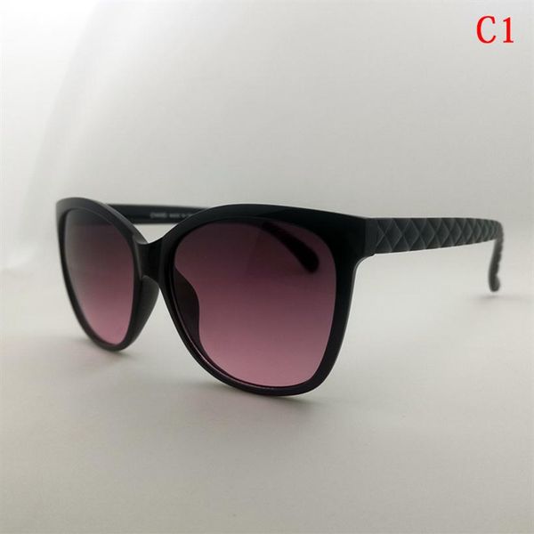 lusso desinger sunglasses women glasses woman sunglasses sun glasses mens fashion sunglasses woman man uv400 cat eye round mujeres288g, White;black
lusso desinger sunglasses women glasses woman sunglasses sun glasses mens fashion sunglasses woman man uv400 cat eye round mujeres288g, White;black