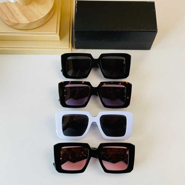summer symbole sunglasses acetate frame front in black sung lasses for women style anti-ultraviolet retro big square full frame fashion, White;black
summer symbole sunglasses acetate frame front in black sung lasses for women style anti-ultraviolet retro big square full frame fashion, White;black