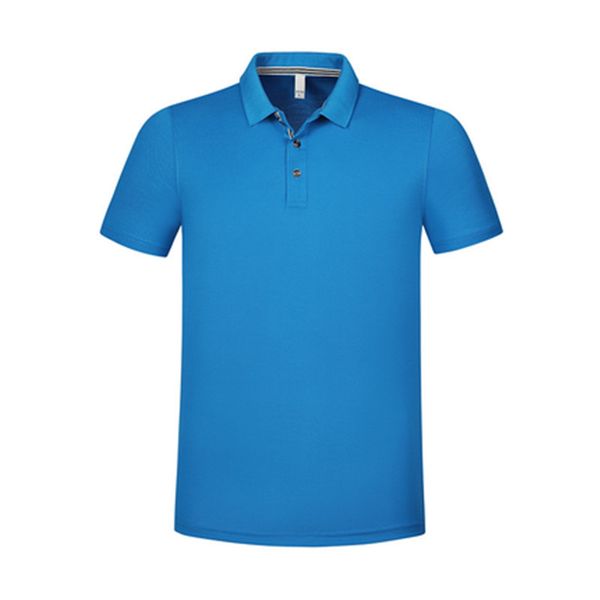 polo shirt sweat absorbing easy to dry sports style summer fashion popular 2022 man myy niukasierlian, Black;yellow
polo shirt sweat absorbing easy to dry sports style summer fashion popular 2022 man myy niukasierlian, Black;yellow