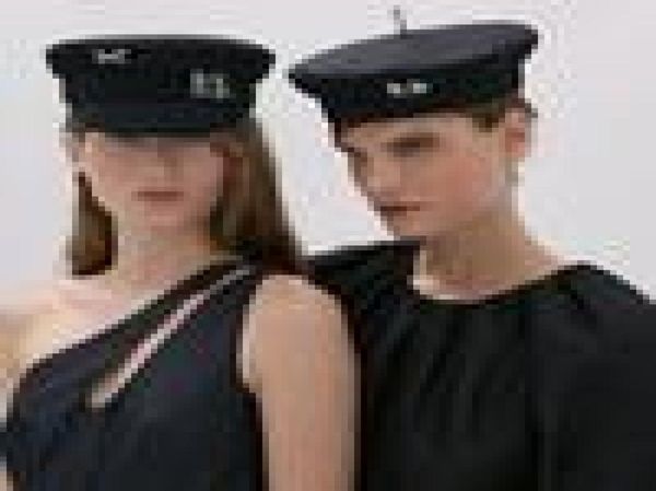 berets brand collection wool s boy caps women hats flat militray baker hat with logo, Blue;gray
berets brand collection wool s boy caps women hats flat militray baker hat with logo, Blue;gray