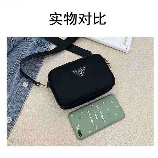 small bag new one shoulder messenger three zipper oxford cloth street bags us model3wnl
small bag new one shoulder messenger three zipper oxford cloth street bags us model3wnl