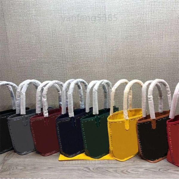 original handbag luxurys designer handbag handbag classic pattern large leisure shopping bag handbags shoulder wallet
original handbag luxurys designer handbag handbag classic pattern large leisure shopping bag handbags shoulder wallet