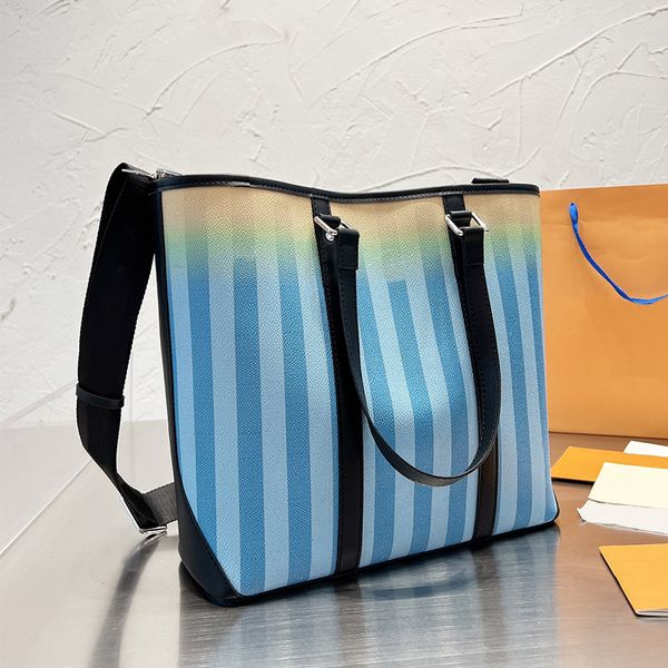 tote bag handbags designer women totes bags handbag womens fashion classic large capacity blue lady oversize totes
tote bag handbags designer women totes bags handbag womens fashion classic large capacity blue lady oversize totes