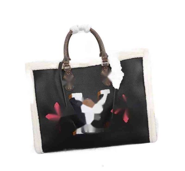 tote bags 1 ggs lvs louiseity viutonitys louiss vuttonss baga travel real brand xrxrv
tote bags 1 ggs lvs louiseity viutonitys louiss vuttonss baga travel real brand xrxrv