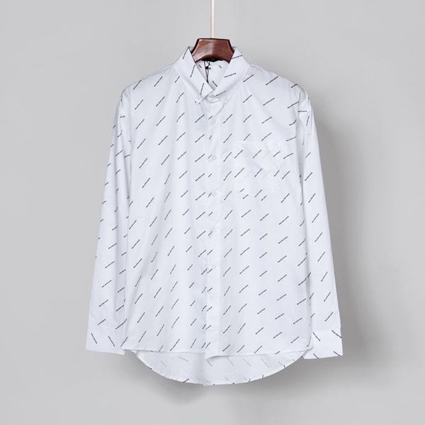 (men's casual shirts) shirtsn's hooded jacket students casual fleece clothes hoodies coat t-shirts luo bin1128, White;black
(men's casual shirts) shirtsn's hooded jacket students casual fleece clothes hoodies coat t-shirts luo bin1128, White;black
