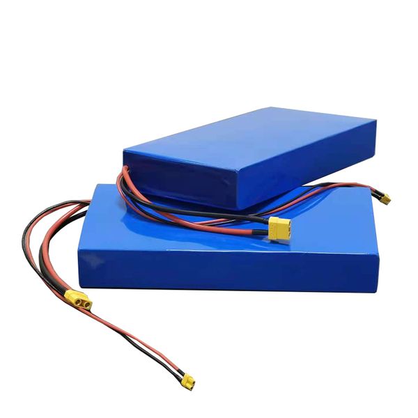 customized li-ion battery 36v 48v 60v 72v 10ah 20ah 30ah 40ah lithium ebike battery pack electric scooter batteries
customized li-ion battery 36v 48v 60v 72v 10ah 20ah 30ah 40ah lithium ebike battery pack electric scooter batteries