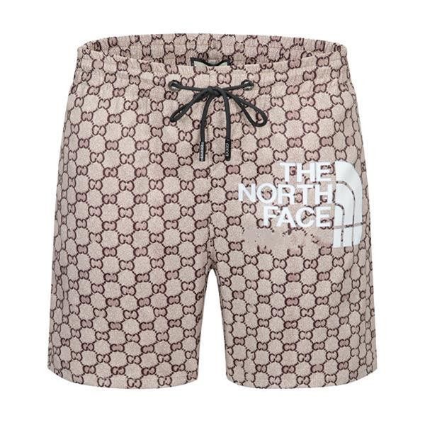 2022 mens womens designers shorts summer fashion streetwears clothing quick drying swimwear printing board beach pants #m-3xl 08, White;black
2022 mens womens designers shorts summer fashion streetwears clothing quick drying swimwear printing board beach pants #m-3xl 08, White;black