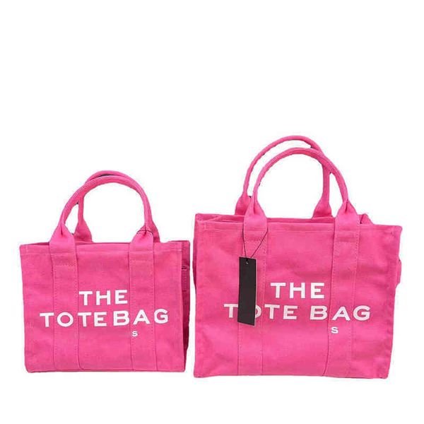evening bags tote bag designer women classic letters shoulder canvas casual solid color commuter handbags crossbody bags purse 220607
evening bags tote bag designer women classic letters shoulder canvas casual solid color commuter handbags crossbody bags purse 220607