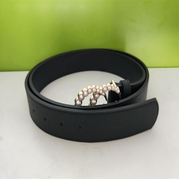 fashion gold silver belt multi hardware designer luxury for men and women retail whole belts g9313b, Black;brown
fashion gold silver belt multi hardware designer luxury for men and women retail whole belts g9313b, Black;brown
