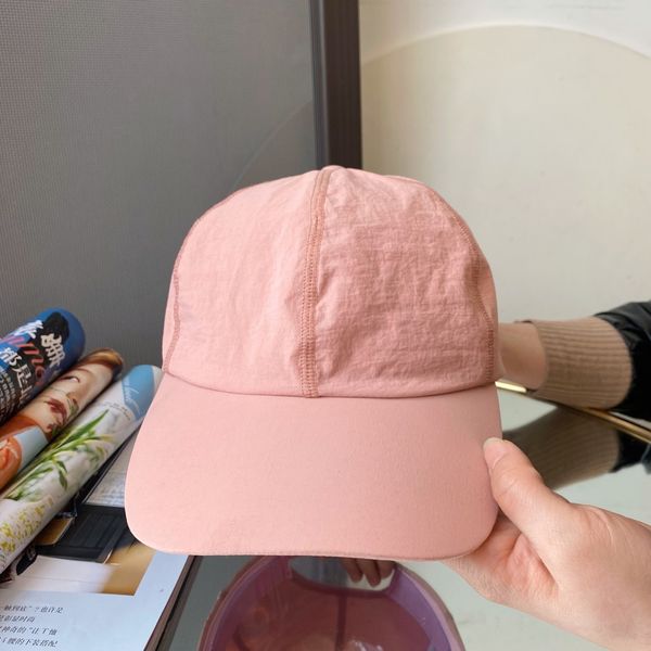 designer hats ball caps summer sports sun hat men and women breathable running sweat-proof sports yoga sunshade empty cap, Blue;gray
designer hats ball caps summer sports sun hat men and women breathable running sweat-proof sports yoga sunshade empty cap, Blue;gray