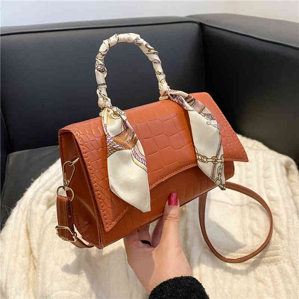 style portable women's new texture cross shoulder small fashionsophisticated ladies luxury elegant evening bag clutch
style portable women's new texture cross shoulder small fashionsophisticated ladies luxury elegant evening bag clutch