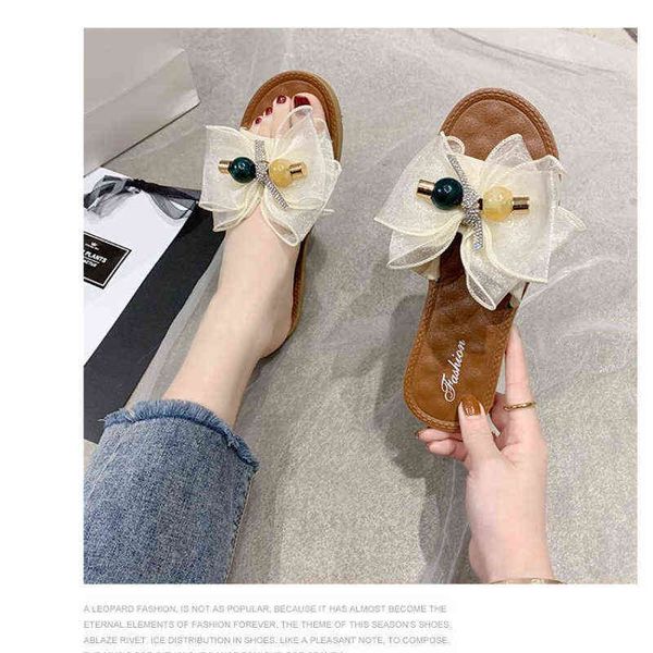 slippers zapatillas de plataforma para mujer sandalias suaves el hogar y la playa zapatos planos ocio al aire libre exquisita pajarita 22032, Black
slippers zapatillas de plataforma para mujer sandalias suaves el hogar y la playa zapatos planos ocio al aire libre exquisita pajarita 22032, Black