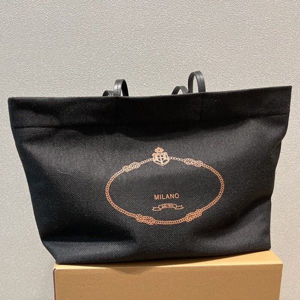 fashion classic handbags purse mommy shopping beach bag calf leather handle canvas linen shoulder bags p home large capacity tote bags
fashion classic handbags purse mommy shopping beach bag calf leather handle canvas linen shoulder bags p home large capacity tote bags
