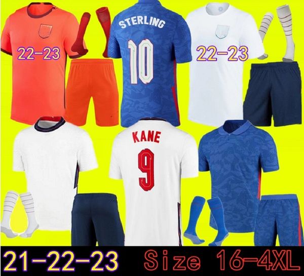 s-4xl 2021 2022 soccer jersey kane sterling rashford sancho englan grealish mount foden saka 22 23 national football soccer shirt men kids k, Black;yellow
s-4xl 2021 2022 soccer jersey kane sterling rashford sancho englan grealish mount foden saka 22 23 national football soccer shirt men kids k, Black;yellow