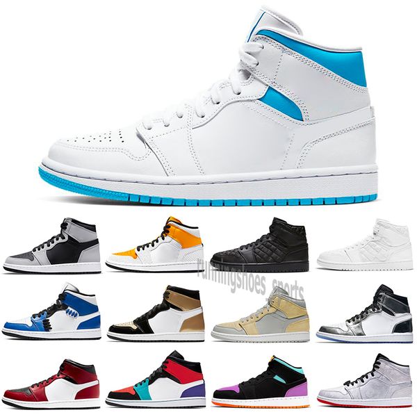 jumpman 1 mens basketball shoes high unc university blue 1s gold mocha cactus jack obsidian banned bred toe men women trainer sports sneaker
jumpman 1 mens basketball shoes high unc university blue 1s gold mocha cactus jack obsidian banned bred toe men women trainer sports sneaker