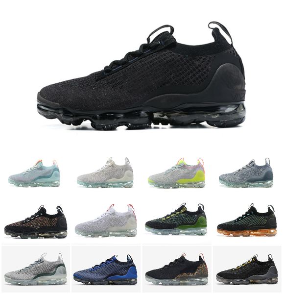 vapores fly knit 2021 mens running shoes black anthracite air cushion triple white metallic silver oatmeal chilly blue neon men women armory
vapores fly knit 2021 mens running shoes black anthracite air cushion triple white metallic silver oatmeal chilly blue neon men women armory