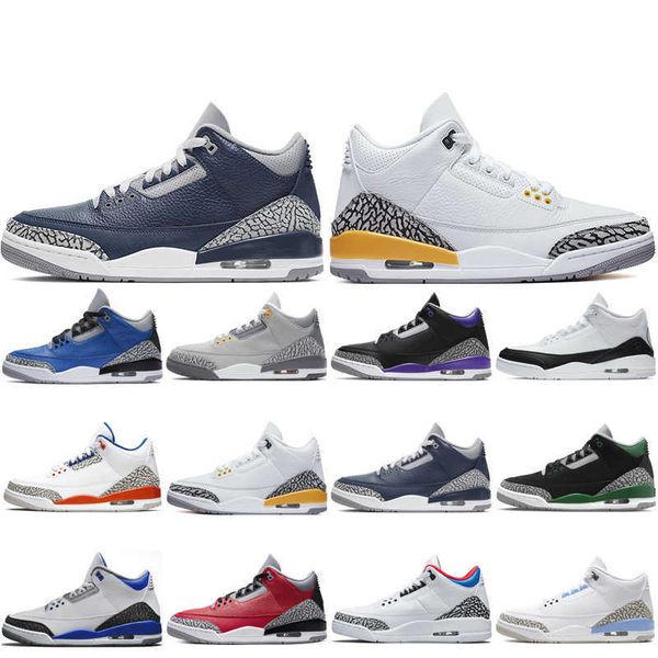 popular basketball shoes racer blue 3s red cement seoul unc knicks laser orange midnight navy pine green cool grey court purple outdoor
popular basketball shoes racer blue 3s red cement seoul unc knicks laser orange midnight navy pine green cool grey court purple outdoor