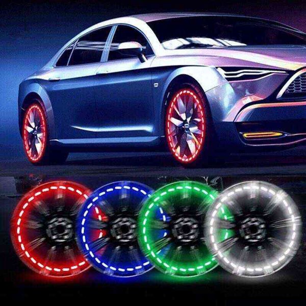 waterproof solar driven automobile wheel wrench led auto lamp hub tire energy cap valve belt flash led lamp wheel y220708
waterproof solar driven automobile wheel wrench led auto lamp hub tire energy cap valve belt flash led lamp wheel y220708