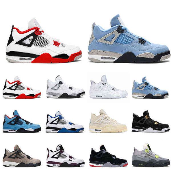 men basketball shoes 4s university blue taupe haze sail back cat fire red 2021 women sneaker outdoor sports sneakers m6x0
men basketball shoes 4s university blue taupe haze sail back cat fire red 2021 women sneaker outdoor sports sneakers m6x0